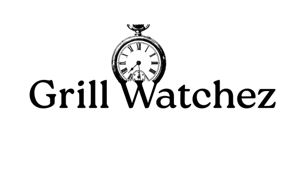 Grill Watchez